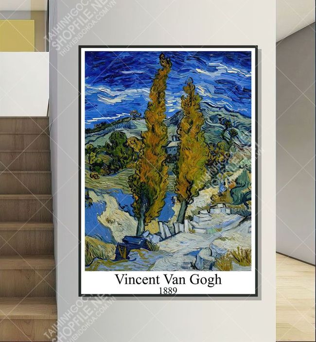 vg13